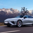 소프트뱅크시티 이미지