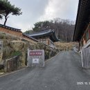 대밭집식당 이미지