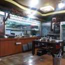 병천진순대 이미지