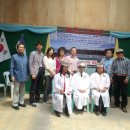 상필농장 이미지