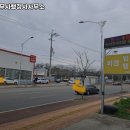 비갬법무사행정사사무소 이미지