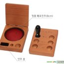 정품공인중개사사무소 이미지