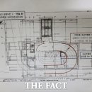 동구청 지하2층 주차장 이미지