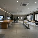 cafe M(카페 엠) 이미지
