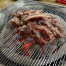 미진옥 이미지