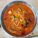 라원신짬뽕 | 만촌동 중화요리 맛집 라원신짬뽕본점, 간짜장과 미니 탕수육 후기