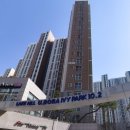 에스비부동산중개주식회사 | 동탄2신도시 반도유보라아이비파크 경매물건 분석 - 2025년 3월 19일 수원지방법원