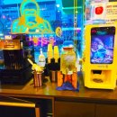 보배반점상무점 이미지