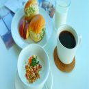 호텔 상상 이미지