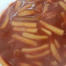 신천황제떡볶이 이미지