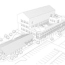 김윤수건축사사무소 이미지