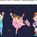 수성동평생학습센터 이미지