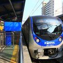 동해선벡스코역 이미지