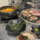 황토통가마구이 | 부산 수영 맛집 가마부 돈차돌 새로운 신메뉴 가족 외식 후기