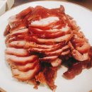 서대문족발 이미지