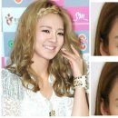 눈썹의여왕