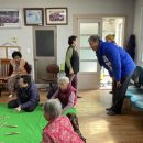 쌍청1리경로당 네이버블로그