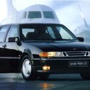 수원 GM SAAB 센터 이미지