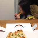 씨유충주금릉삼성 이미지