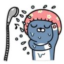 청년참치 네이버블로그