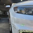 동진공업사 이미지