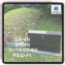 속초보광장례식장 네이버블로그