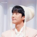 블루드림미디어 이미지