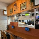 모힝 비스트로 | [서울대입구역 맛집] 모힝 맛집 샤로수길 모힝 비스트로 가격 메뉴 후기 [현재지인행형 jiin-ing]