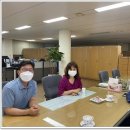 서수원도서관 이미지