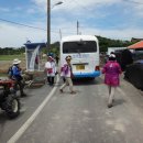 전월경로당 이미지