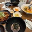 제일교회 공용주차장 이미지