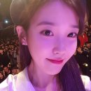 옴뇸뇸