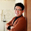 건축사사무소 리우 이미지