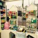 포일동물병원 이미지