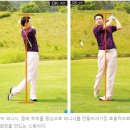 피니쉬골프클럽 이미지