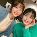 강희네 이미지