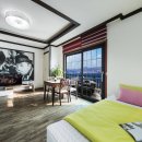 가조도풀하우스 이미지