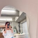 씨유(CU) 군포금강점 | 요즘핫한 두바이초콜릿 판매중인, 산본카페 리띵커피 산본점에서 힐링 &amp; 포장