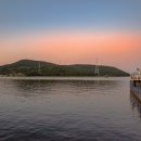 송&김약국 이미지