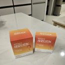 수면케어 | 불면증 때문에 찾은 수면 케어 제품 후기, 스틱형이라 편했던 경험