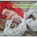 가은축산 이미지