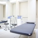 부산튼튼365의원 이미지