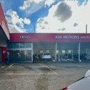 병영점 기아오토큐 이미지