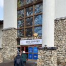 매일카프라자 이미지