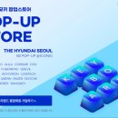 동그린구내식당 이미지