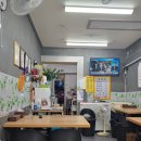 부부손만두 전문 이미지