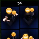 다인분식 이미지