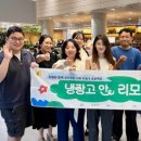 노원구치매안심센터 이미지