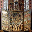 바이올린 (B) | 헝가리 B. E. mester의 바이올린과 류트를 연주하는 천사 우표