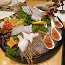 찬영수산 이미지